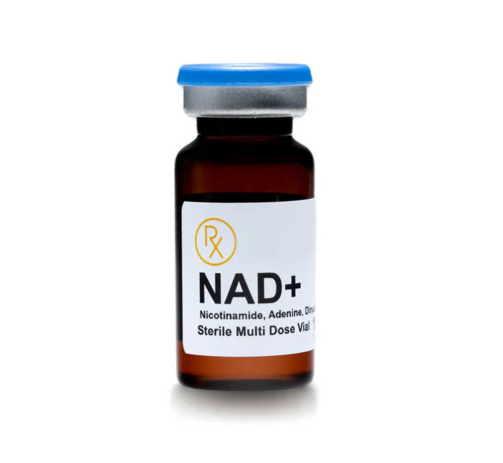 semaglutide nad+ All Products semaglutide nad+ All Products